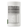 OstroVit Ізолят горохового білка 480 г