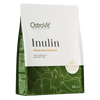 OstroVit Інулін 500 г