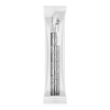 OstroVit Ізотонік 5 г x 30 BOX