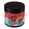 OstroVit Aqua Kick VIT&MIN 300 г