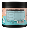 OstroVit Aqua Kick Електроліти 300 г