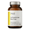 OstroVit Pharma Яловиче молозиво 60 капсул