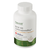 OstroVit KSM-66 Ashwagandha® VEGE 120 капсул