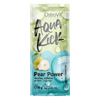 OstroVit Aqua Kick Pear Power 10 г x 24 BOX