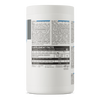 OstroVit BCAA 8-1-1 400 г