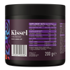 OstroVit Кисіль 200 г