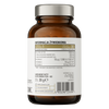 OstroVit Pharma Elite Омега 3 D3 + K2 30 капсул