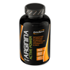 EthicSport Аргініна Active Power 120 капсул