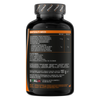 EthicSport Creatina 120 капсул