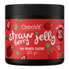 OstroVit Strawberry in Jelly 500 г