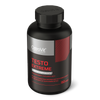 OstroVit Testo Extreme 90 капсул