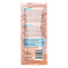 OstroVit Aqua Kick Електроліти 10 г x 24 BOX