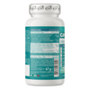 Ethic Nutraceutici Capillarex™ 45 капсул