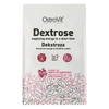 OstroVit Декстроза 1000 г
