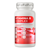 Ethic Nutraceutici Vitamina B Complex 90 таблеток