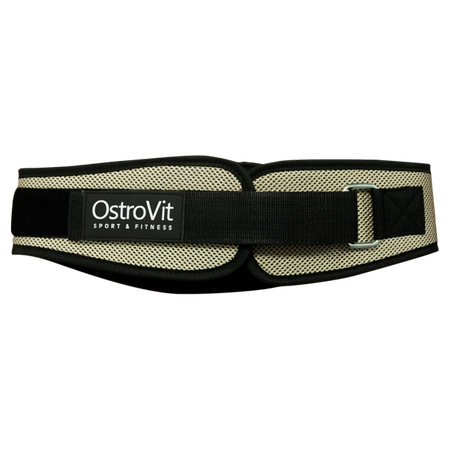 OstroVit Пояс для бодібілдингу