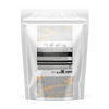 OstroVit Diet Tagliatelle Konjac Noodles 250 г