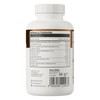 OstroVit Triple Ginseng VEGE 90 капсул