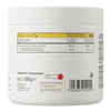 OstroVit Pharma Молозиво 100 г