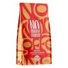 OstroVit No More Coffee Extreme 300 г