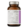 OstroVit Pharma Метил В-комплекс 30 капсул