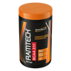 EthicSport Ramtech BCAA 2:1:1 400 капсул