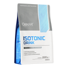 OstroVit Ізотонік 1500 г