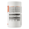 OstroVit CGT 600 г