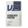 OstroVit Hydro Beef Protein 700 г