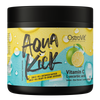 OstroVit Aqua Kick Вітамін С 300 г