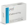 OstroVit Pharma Електроліти 60 капсул