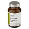 OstroVit Pharma Glucose System Aid 90 капсул