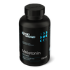 OstroVit Keep Sleep Мелатонін 180 таблеток