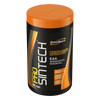 EthicSport ProSintech® 400 капсул