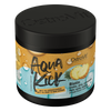 OstroVit Aqua Kick Біотин 300 г