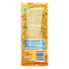 OstroVit Aqua Kick ADEK 10 г