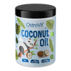 OstroVit Кокосова олія 900 г