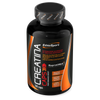 EthicSport Creatina 120 капсул