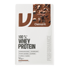 OstroVit 100% Whey Protein 700 г