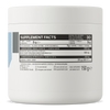 OstroVit 3C CLA карнітин хром 150 г