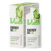 OstroVit Energy Gel 40 66 г