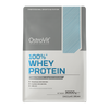 OstroVit 100% Whey Protein 3000 г