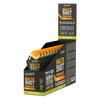 EthicSport Malto Shot Endurance Plus 50 мл