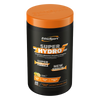 EthicSport Super Hydro 500 г