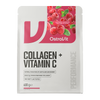 OstroVit Колаген + Вітамін С 400 г