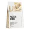 OstroVit Protein Shake 700 г
