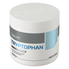 OstroVit Триптофан 200 г