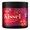 OstroVit Кисіль 200 г