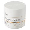 OstroVit Колаген + Матча 210 г