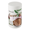 OstroVit Cocoa Fit 500 г